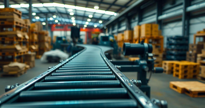 Rosca Transportadora Preço: Como Encontrar as Melhores Ofertas e Garantir Qualidade Rosca Transportadora Preço: Como Encontrar as Melhores Ofertas e Garantir Qualidade