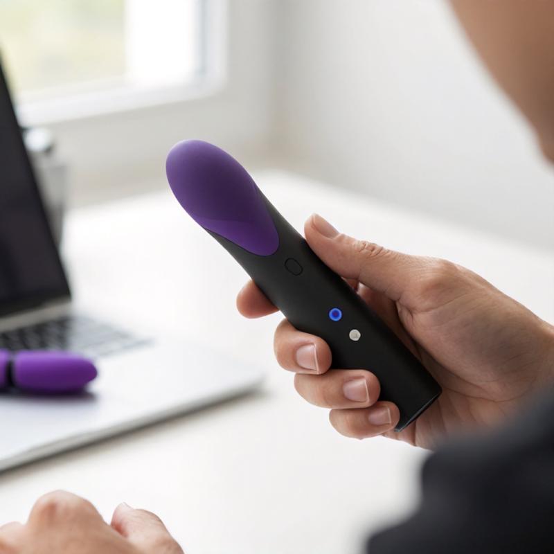 Motovibrador Elétrico: O Segredo para Aumentar sua Produtividade