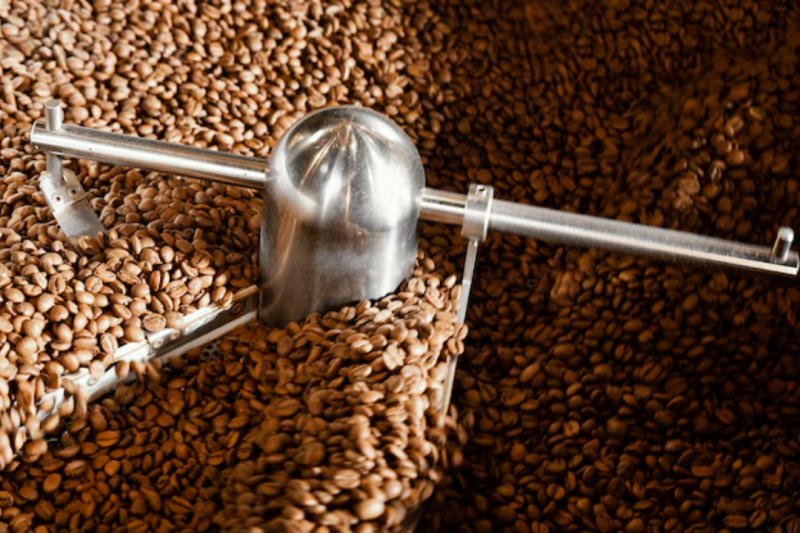 Alimentador Vibratório Eletromagnético como Solução Eficaz para Indústrias