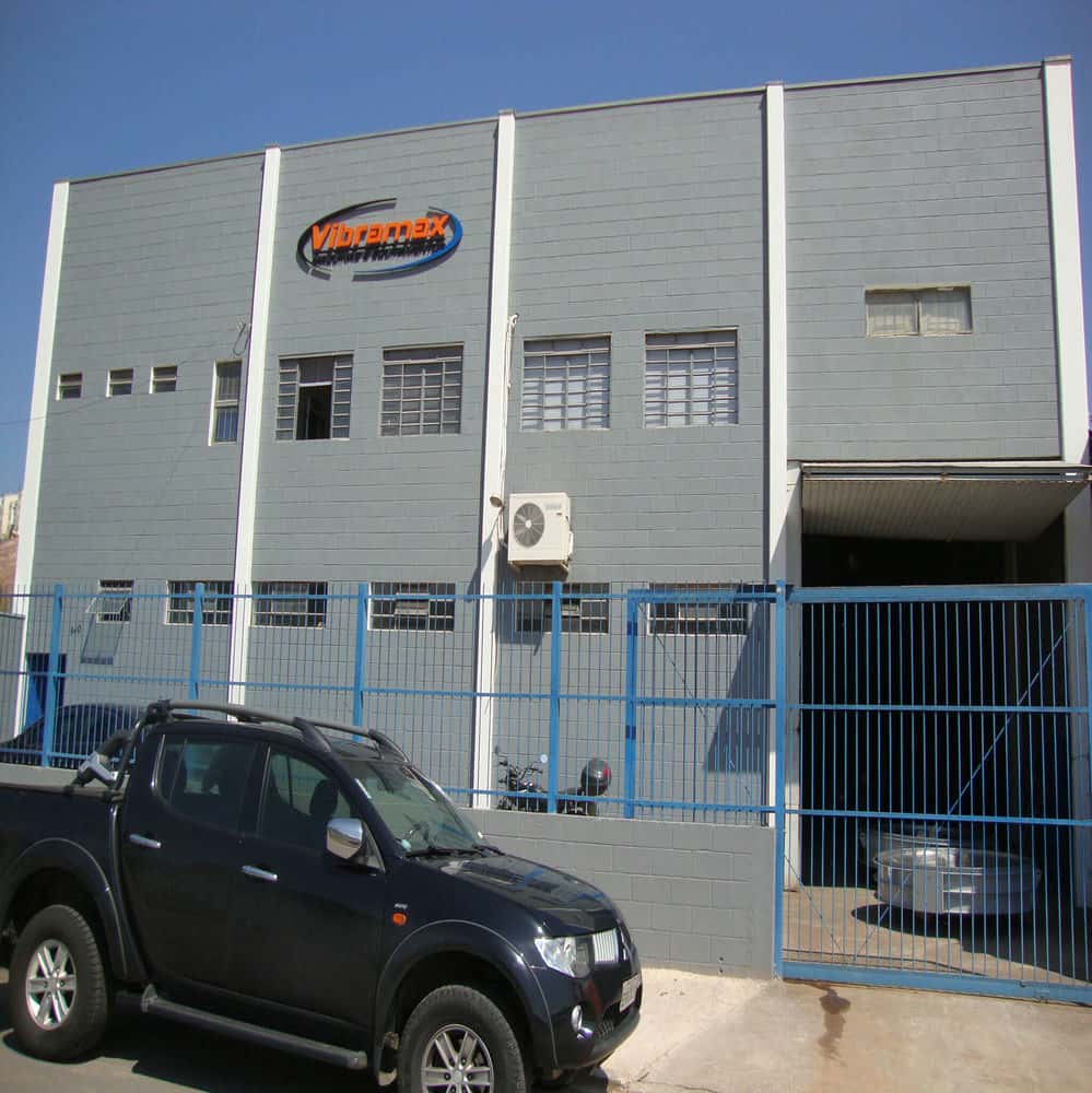 Empresa Empresa