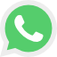 Whatsapp VIBRAMAX